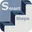SmartSteps Logo